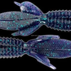 Freshwater Reaction Innovations Double Wide Beaver 24 Freshwater Reaction Innovations Double Wide Beaver