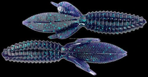 Freshwater Reaction Innovations Double Wide Beaver 13 Freshwater Reaction Innovations Double Wide Beaver