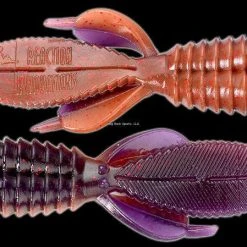 Freshwater Reaction Innovations Double Wide Beaver 25 Freshwater Reaction Innovations Double Wide Beaver