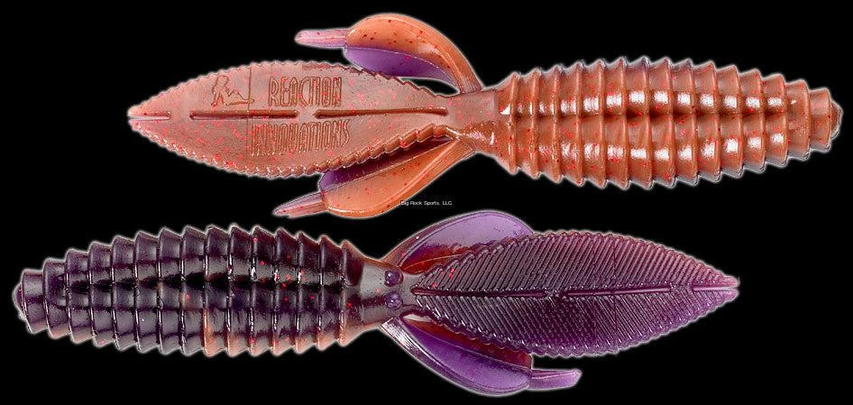 Freshwater Reaction Innovations Double Wide Beaver 14 Freshwater Reaction Innovations Double Wide Beaver