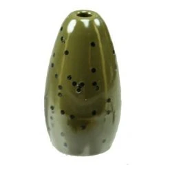 Picasso Tungsten Worm And Flipping Weights Terminal Tackle