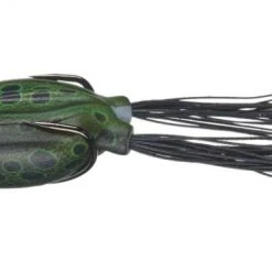 Snag Proof Pro Series Phat Frog Freshwater