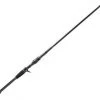 Phenix Feather Casting Rods Freshwater