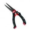 Freshwater Rapala Mag Spring Pliers