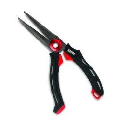 Freshwater Rapala Mag Spring Pliers
