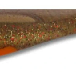 Freshwater Big Hammer 6 1/2