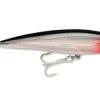 Rapala X-Rap Slashbait SXR-14