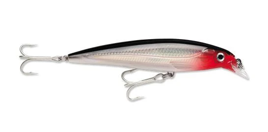 Rapala X-Rap Slashbait SXR-14 3 Rapala X-Rap Slashbait SXR-14