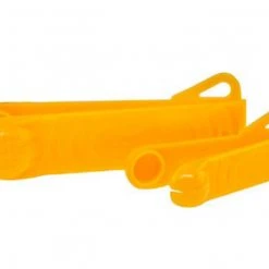 Freshwater Berkley Dough Bait Mold