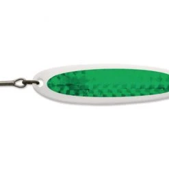 Freshwater Luhr Jensen Krocodile Spoons