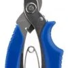 Freshwater Mustad Braid Cutters With Split Ring Pliers