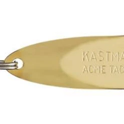 Freshwater Acme Kastmaster (1 Oz)