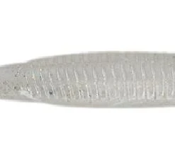 Reaction Innovations Skinny Dipper Freshwater 10 Reaction Innovations Skinny Dipper Freshwater