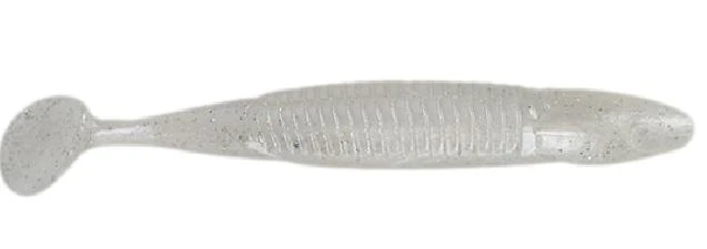 Reaction Innovations Skinny Dipper Freshwater 5 Reaction Innovations Skinny Dipper Freshwater