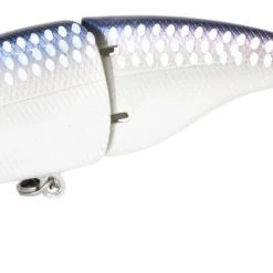 6th Sense Speed Glide 100 Freshwater Swimbait 11 6th Sense Speed Glide 100 Freshwater Swimbait