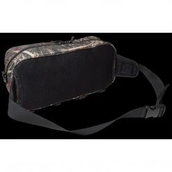 Megabass Rapid Bag Freshwater 9 Megabass Rapid Bag Freshwater