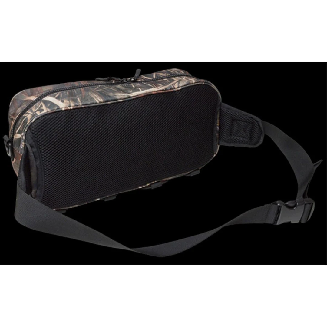 Megabass Rapid Bag Freshwater 6 Megabass Rapid Bag Freshwater