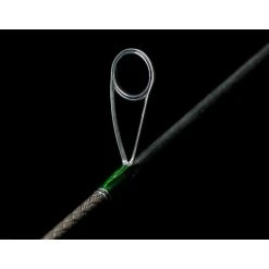 Megabass Orochi XX Spinning Rods Freshwater