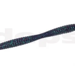 Deps Rebound Stick 3" 33 Deps Rebound Stick 3