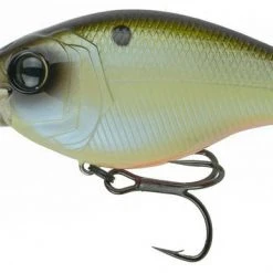 Freshwater 6th Sense Cloud 9 C15 Deep Diving Crankbait