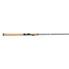 G. Loomis GCX Inshore Spinning Rods