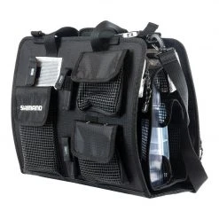 Shimano Tonno Offshore Tackle Bags