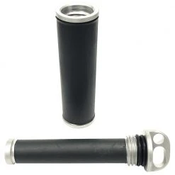 Accurate Reels Accurate Knot Pullers