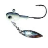 Buckeye Lures Jig Heads Buckeye Su Spin Blade