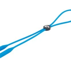 Costa Del Mar Apparel Accessories Costa Sunglasses Retainer's