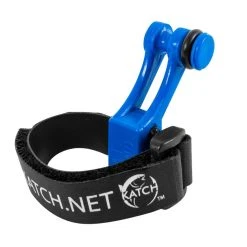 Katch Fishing Product It's A Katch Lure, Hook, And Line Holder Freshwater