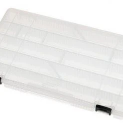 Plano ProLatch Stowaway Boxes