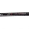 Phenix M1 Inshore Rods 1 Phenix M1 Inshore Rods