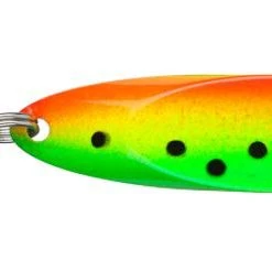 Acme Kastmaster (1/8 Oz)