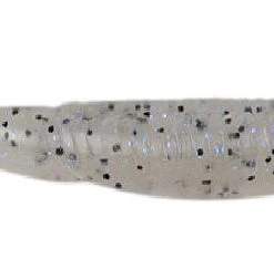 Reaction Innovations Skinny Dipper Freshwater 11 Reaction Innovations Skinny Dipper Freshwater