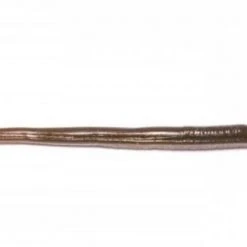 Freshwater Roboworm 6