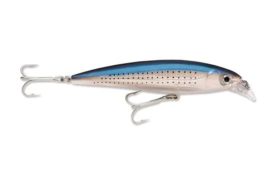Rapala X-Rap Slashbait SXR-14 7 Rapala X-Rap Slashbait SXR-14