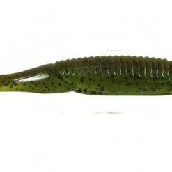 Reaction Innovations Little Dipper 3.5