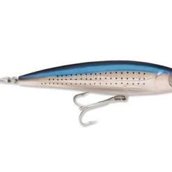 Rapala X-Rap Slashbait SXR-12