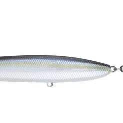 Lucky Craft Gunfish Freshwater 21 Lucky Craft Gunfish Freshwater