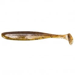 Keitech Easy Shiner 3