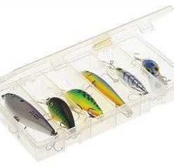 Plano Original Stowaway Boxes Freshwater