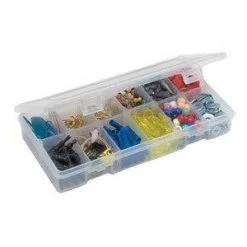 Plano Original Stowaway Boxes Freshwater