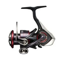 Daiwa Fuego LT Spinning Reels