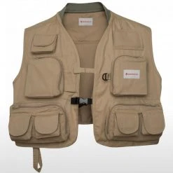 Redington Blackfoot River Vest