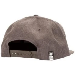 Salty Crew Deep Reach 6 Panel