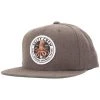 Salty Crew Deep Reach 6 Panel