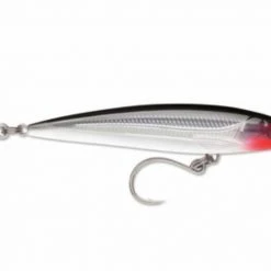 Rapala X-Rap Long Cast Lures