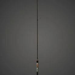 Phenix Mirage Ultralight Spinning Rods Freshwater