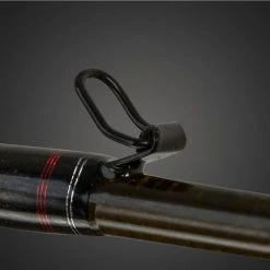 Phenix Mirage Ultralight Spinning Rods Freshwater
