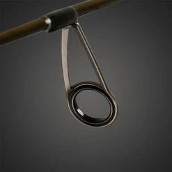 Phenix Mirage Ultralight Spinning Rods Freshwater